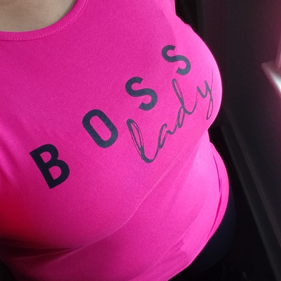 Meet your Poshers, Los Carmenatty - Picture 5 of 16